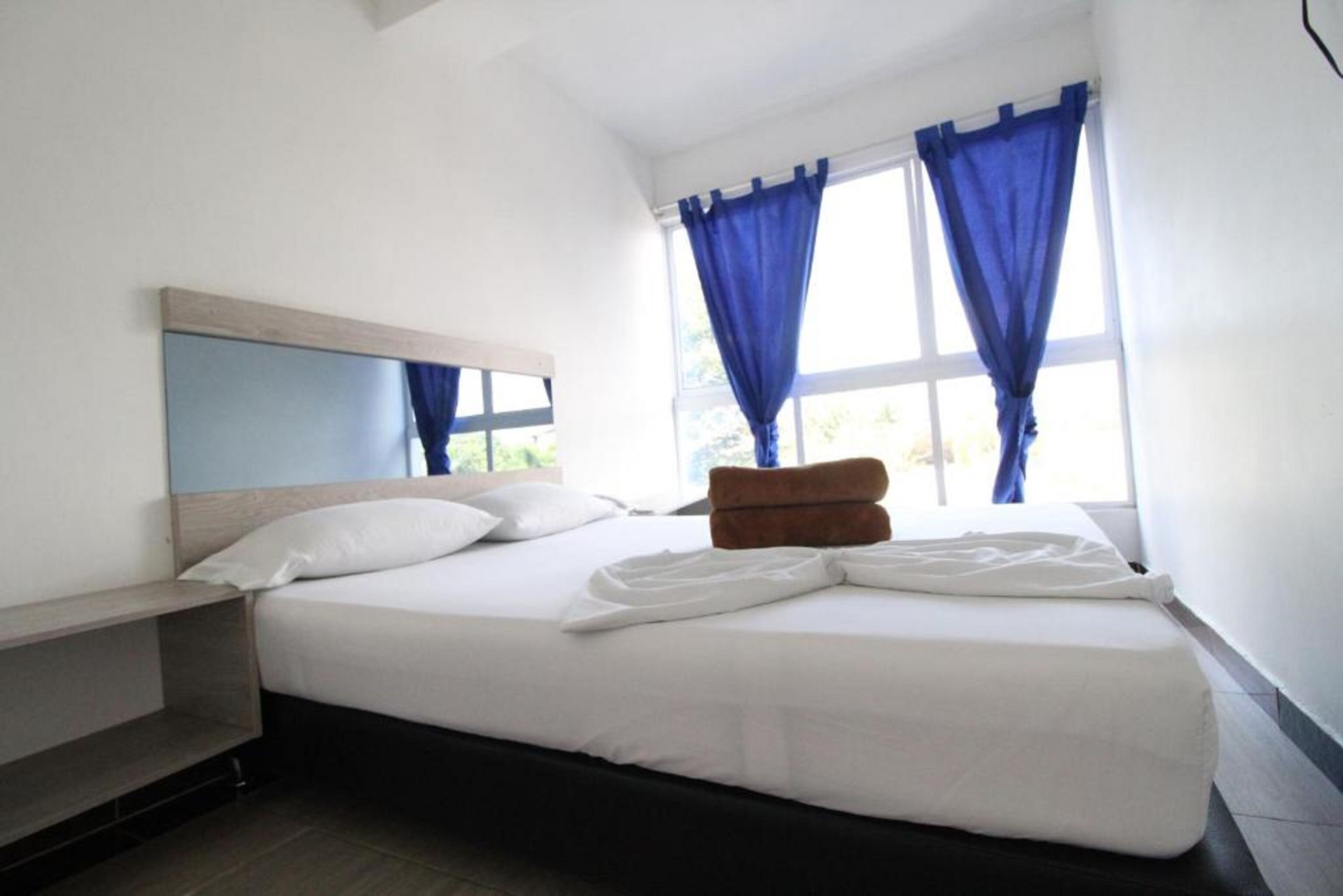 Photo - Hotel Portón Estadio