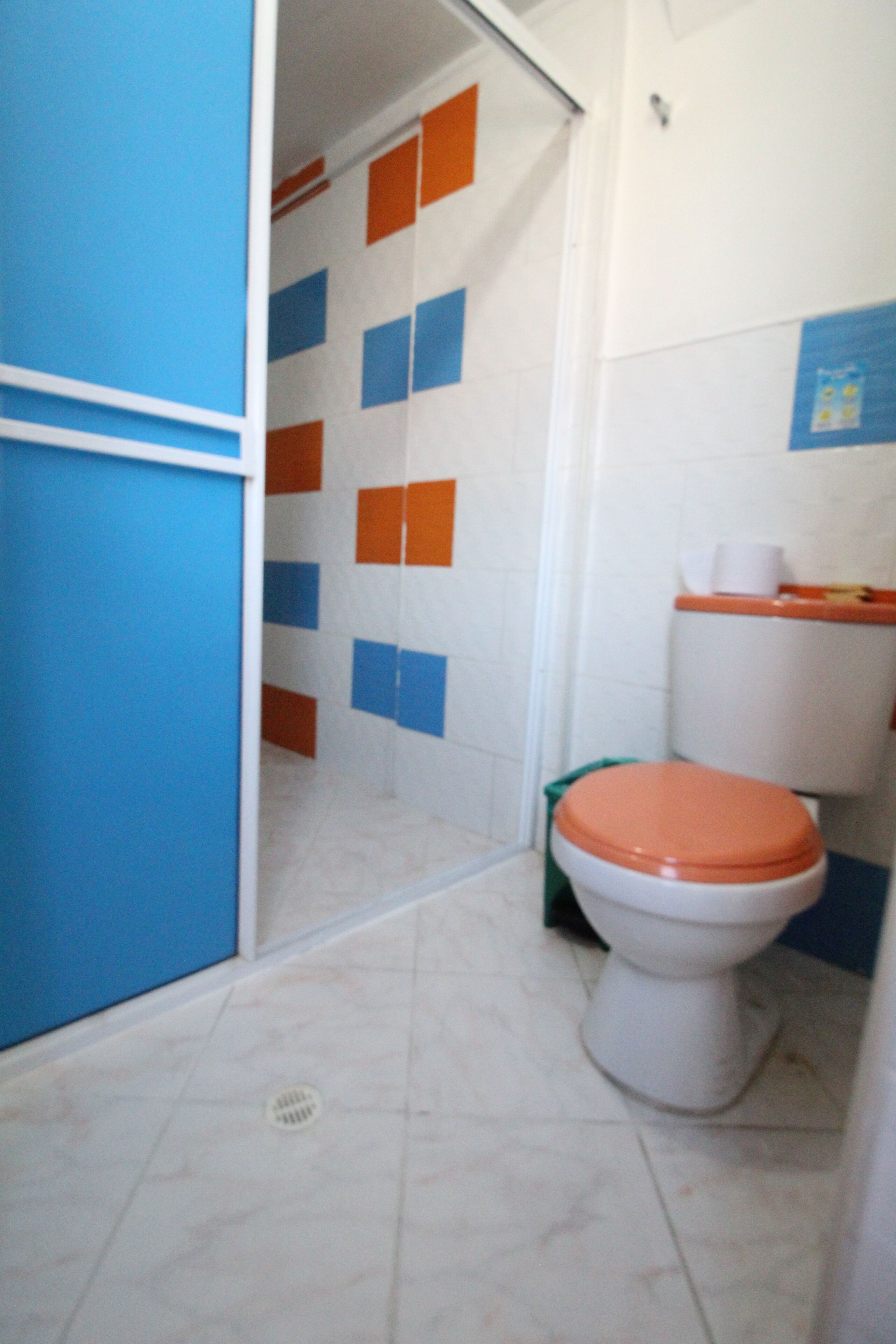 Photo - Hotel Portón Estadio