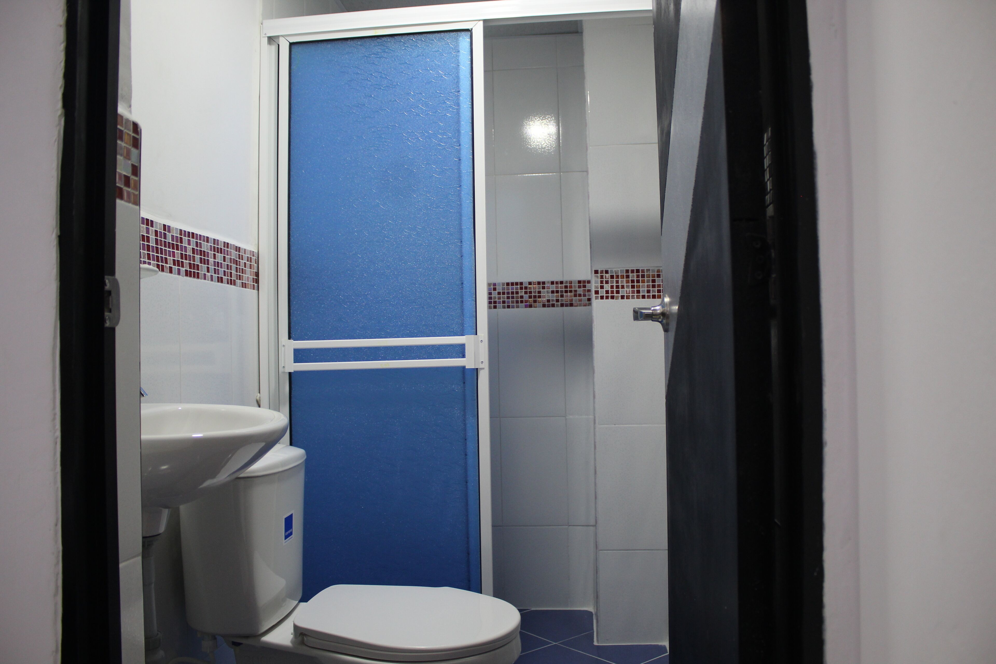 Photo - Hotel Portón Estadio