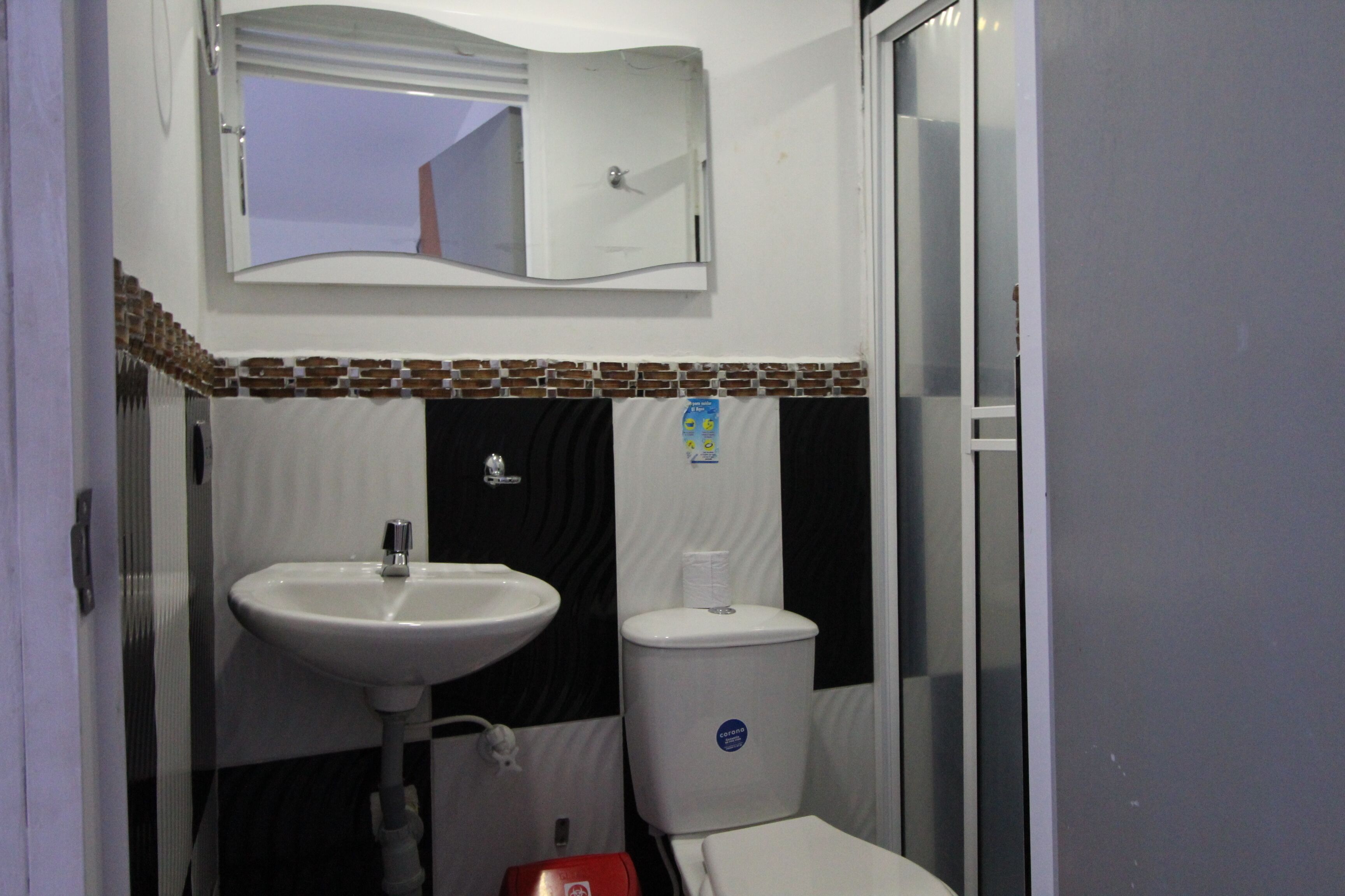 Photo - Hotel Portón Estadio