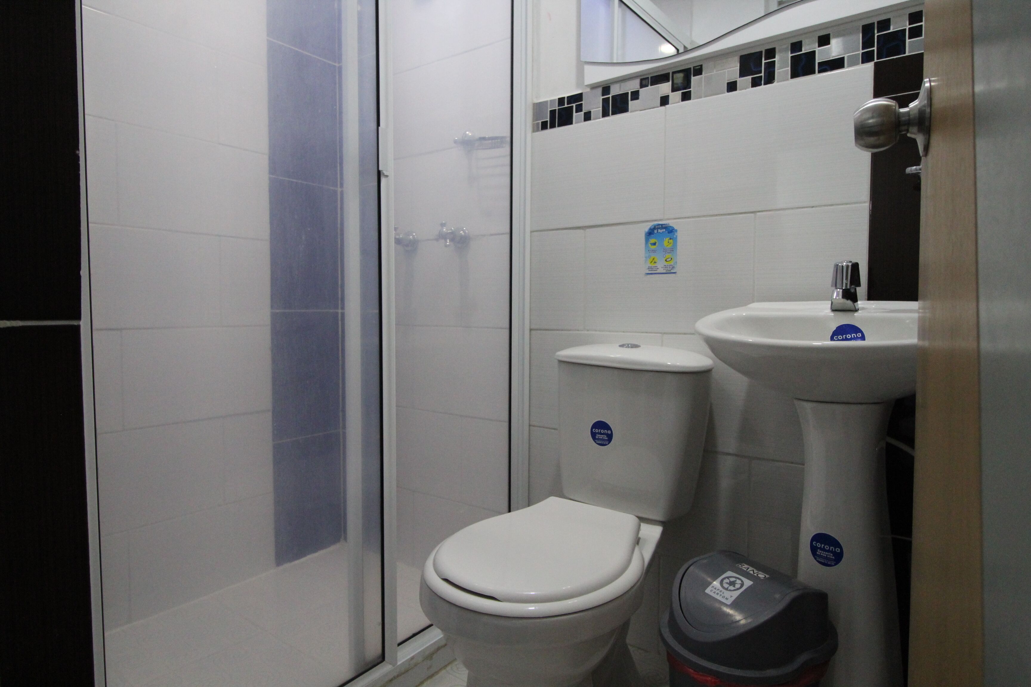 Photo - Hotel Portón Estadio