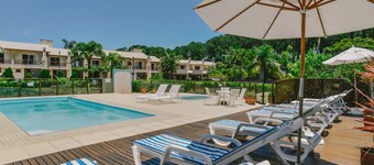 Villa Oliva Residence