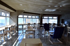 ร้านอาหาร