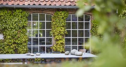 Innsaei, genießen Sie die Ruhe