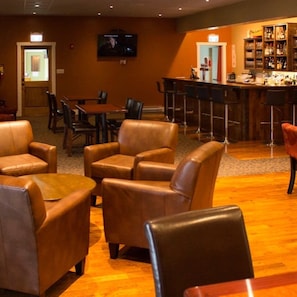 Cocktailbar