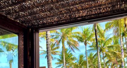 Vila Bela Vista Corumbau