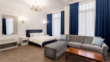 1 dormitorio, sábanas de algodón egipcio, ropa de cama de alta calidad