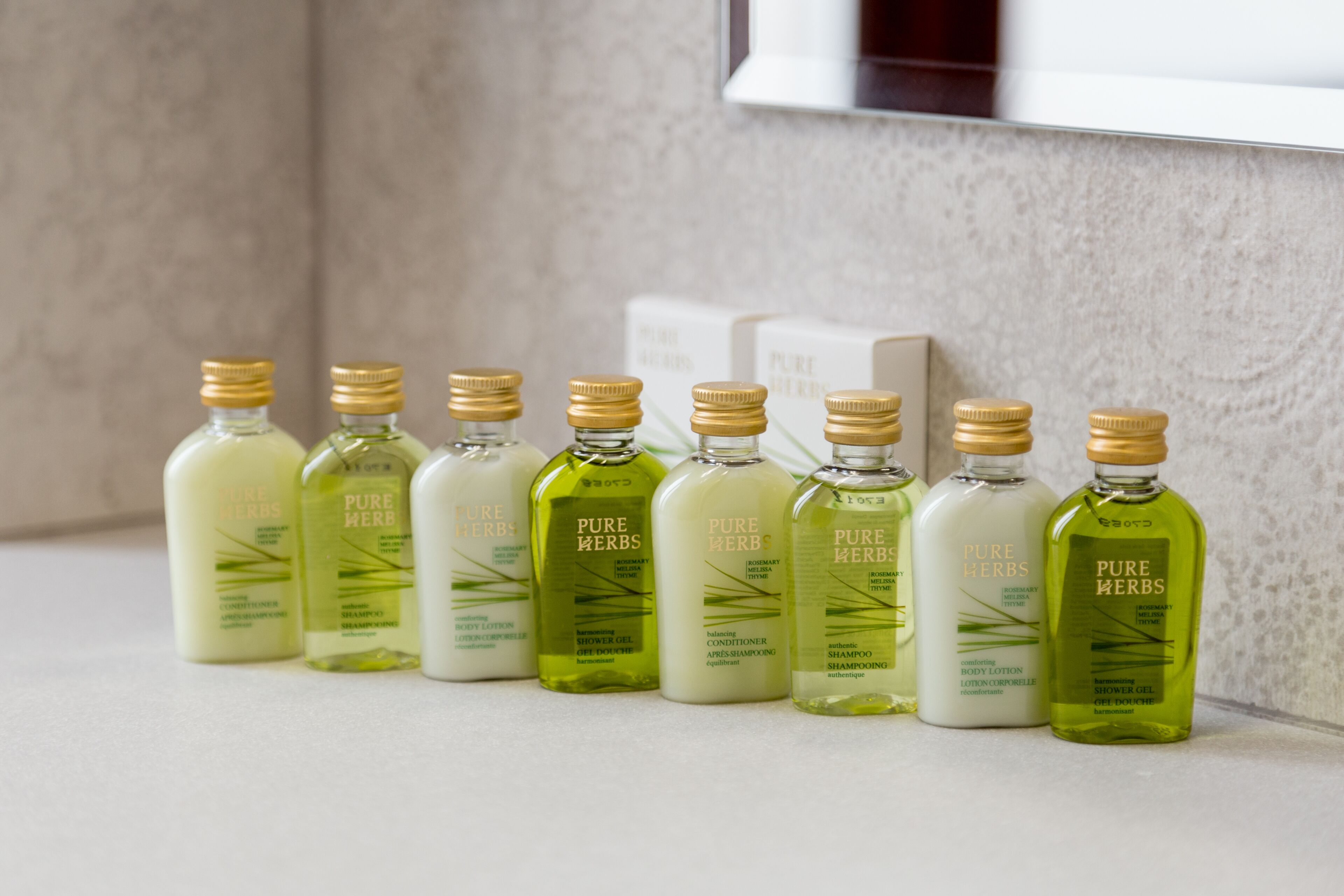 shower, hair dryer, bathrobes, slippers