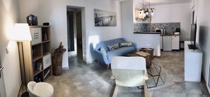 تلفزيون ذكي، كُتُب