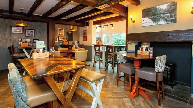 Ristorante