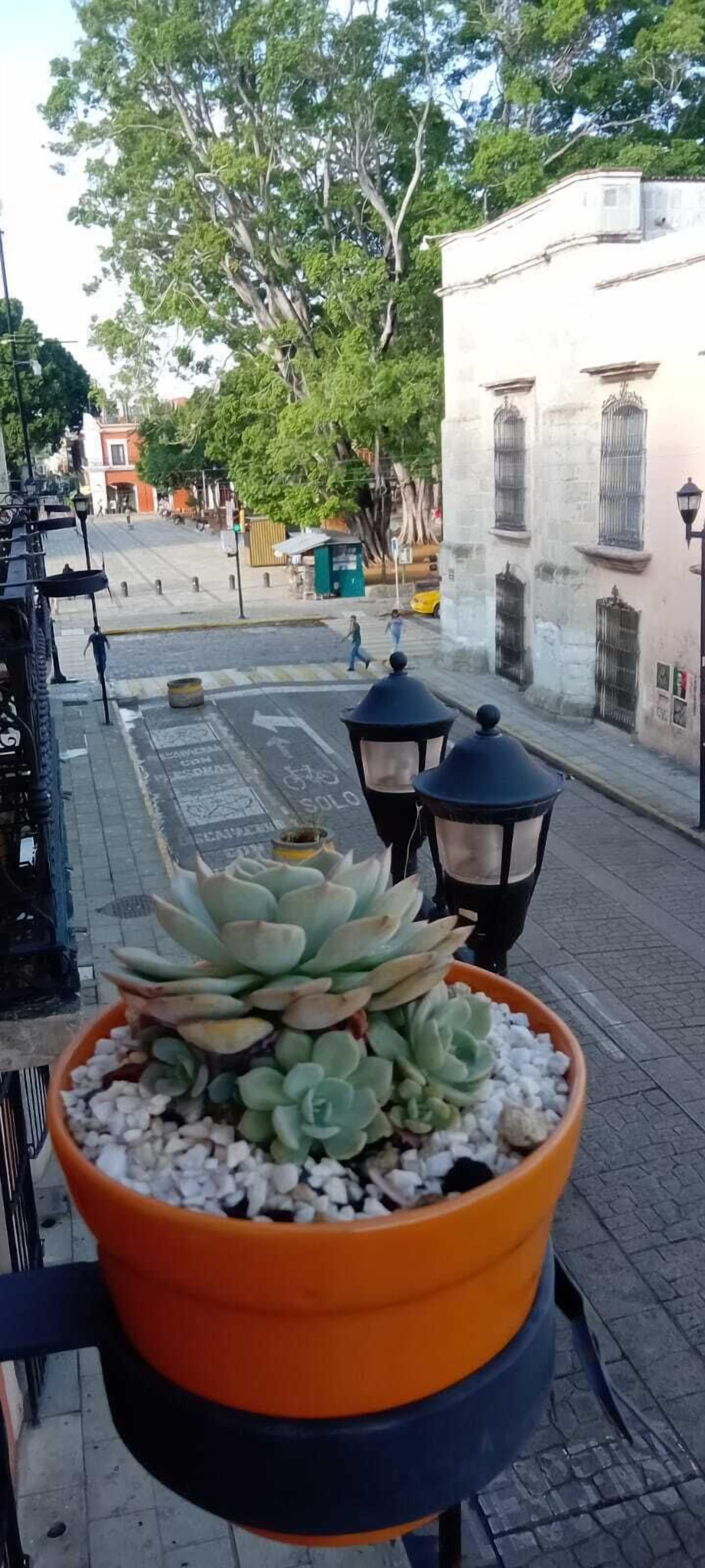 Photo - Casa de la Asunción