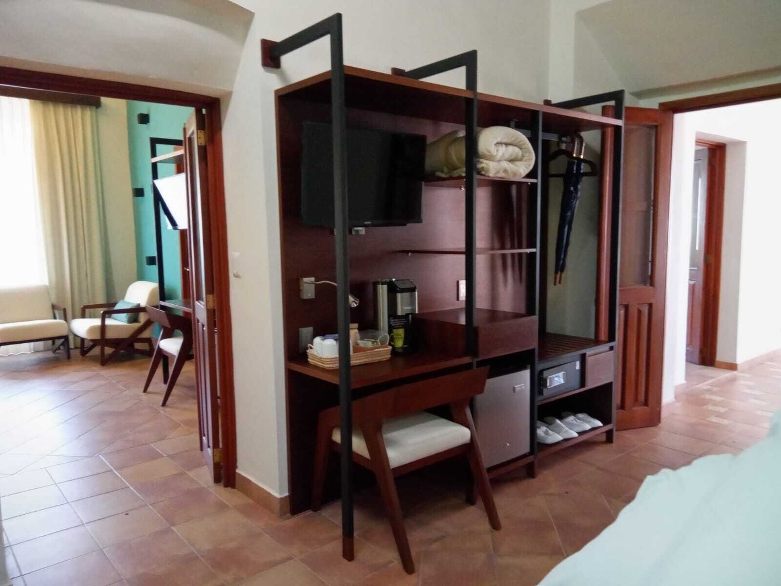 Photo - Casa de la Asunción