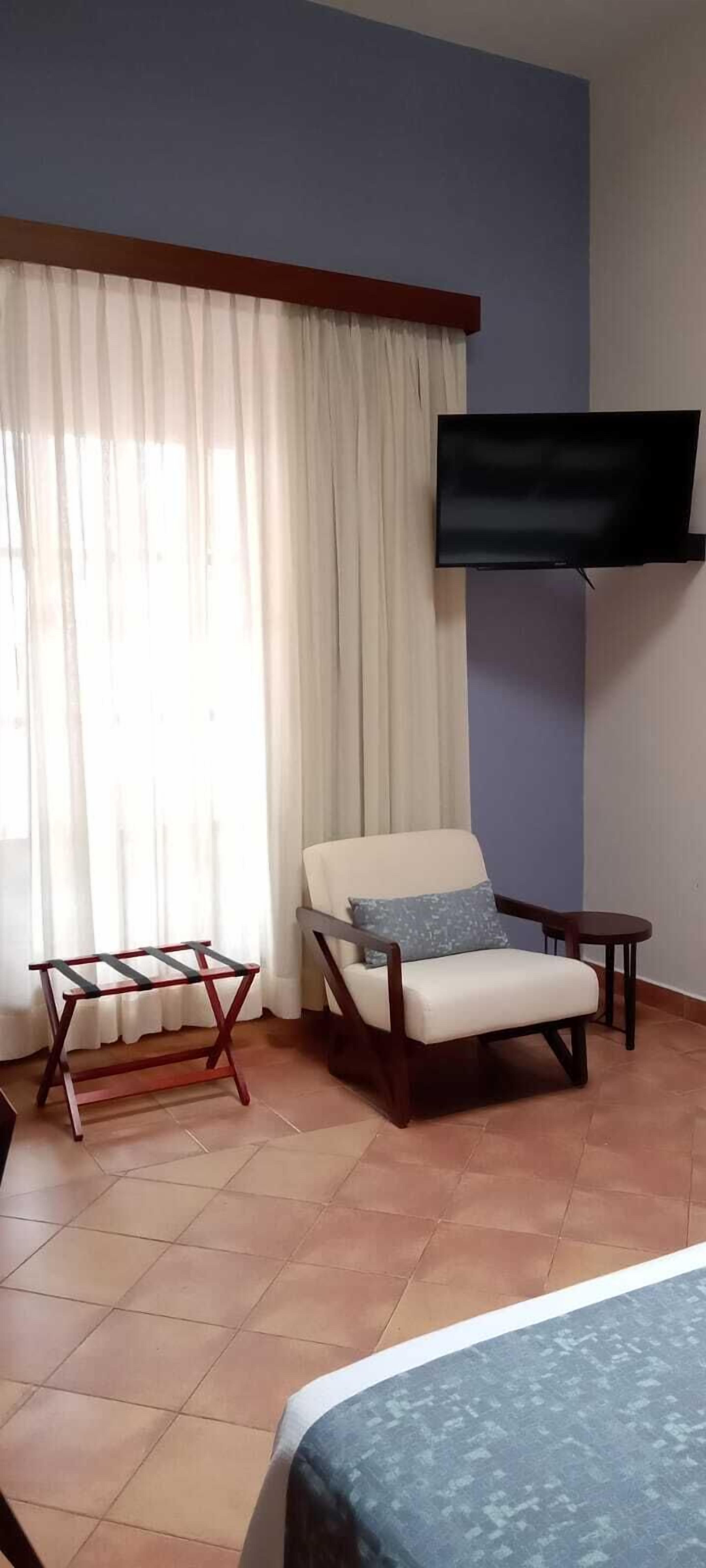 Photo - Casa de la Asunción