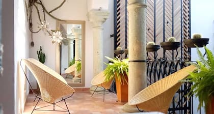 Casa de la AsunciĂłn