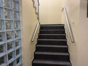Interior - Manantial Hotel No.003 (Puente Piedra)