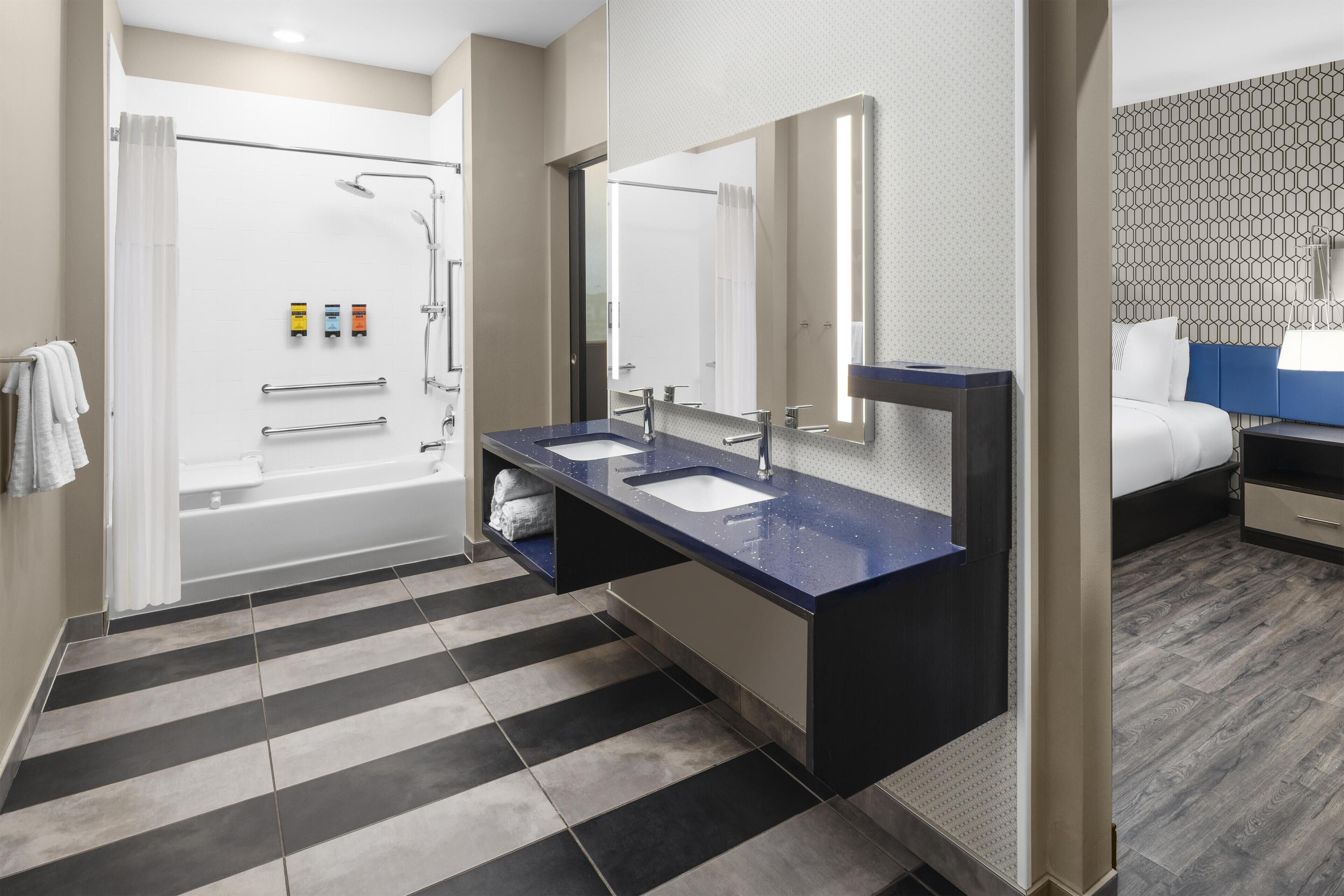 Kamar mandi