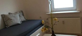 Eversberg1 - Apartment/ Assembly Meschede-Eversberg