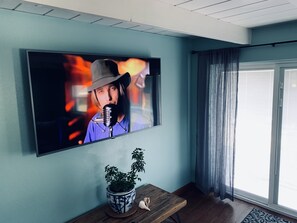 Interior - Spacious House in the Heart of Melbourne  - 5 miles from beaches (Melbourne)