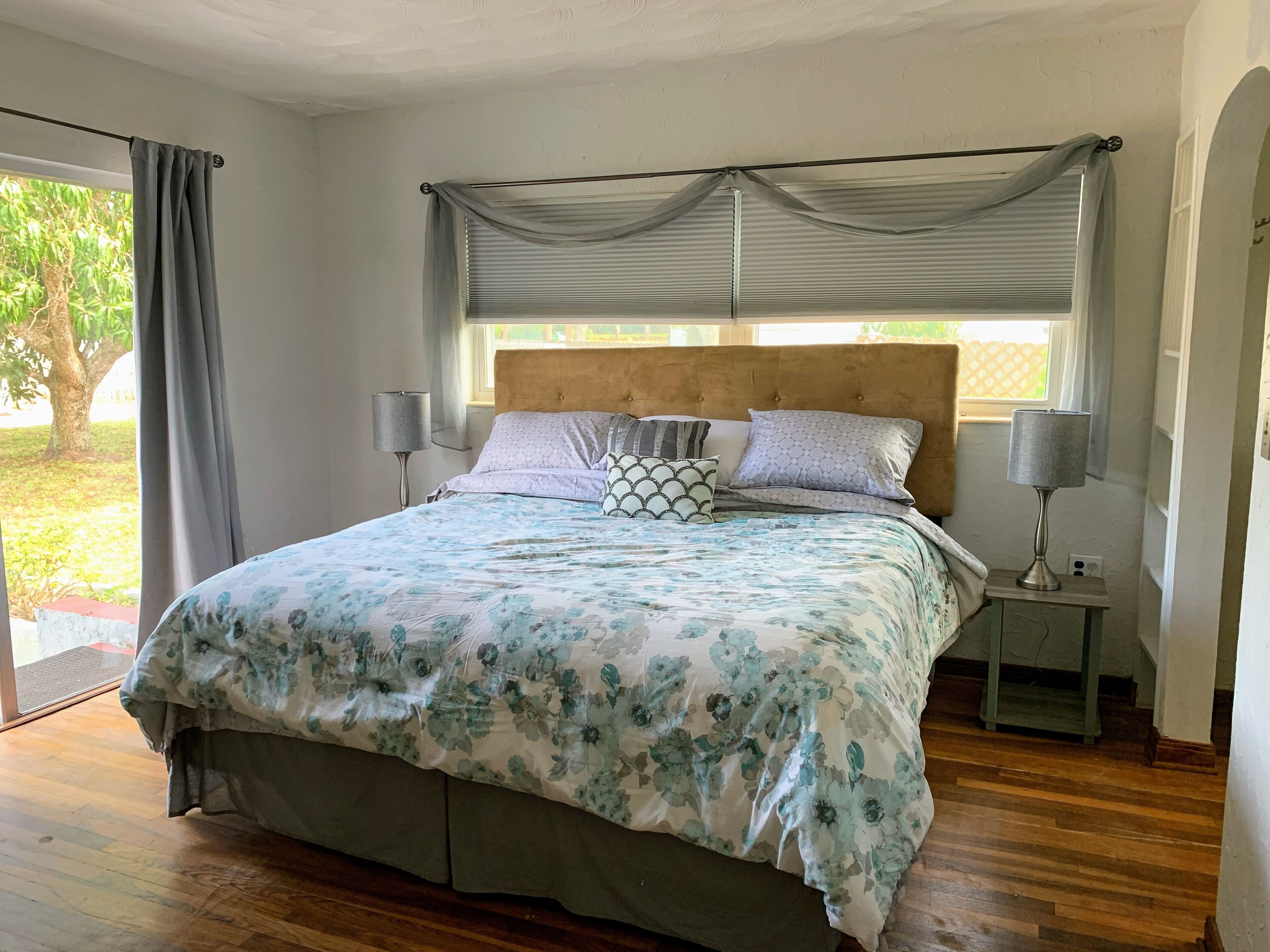 Top 10 Vacation Rentals In Melbourne, Florida Updated 2024 Trip101