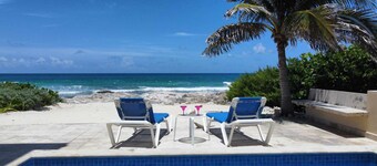 UUSI VUOKRAUSMARKKINOILLE