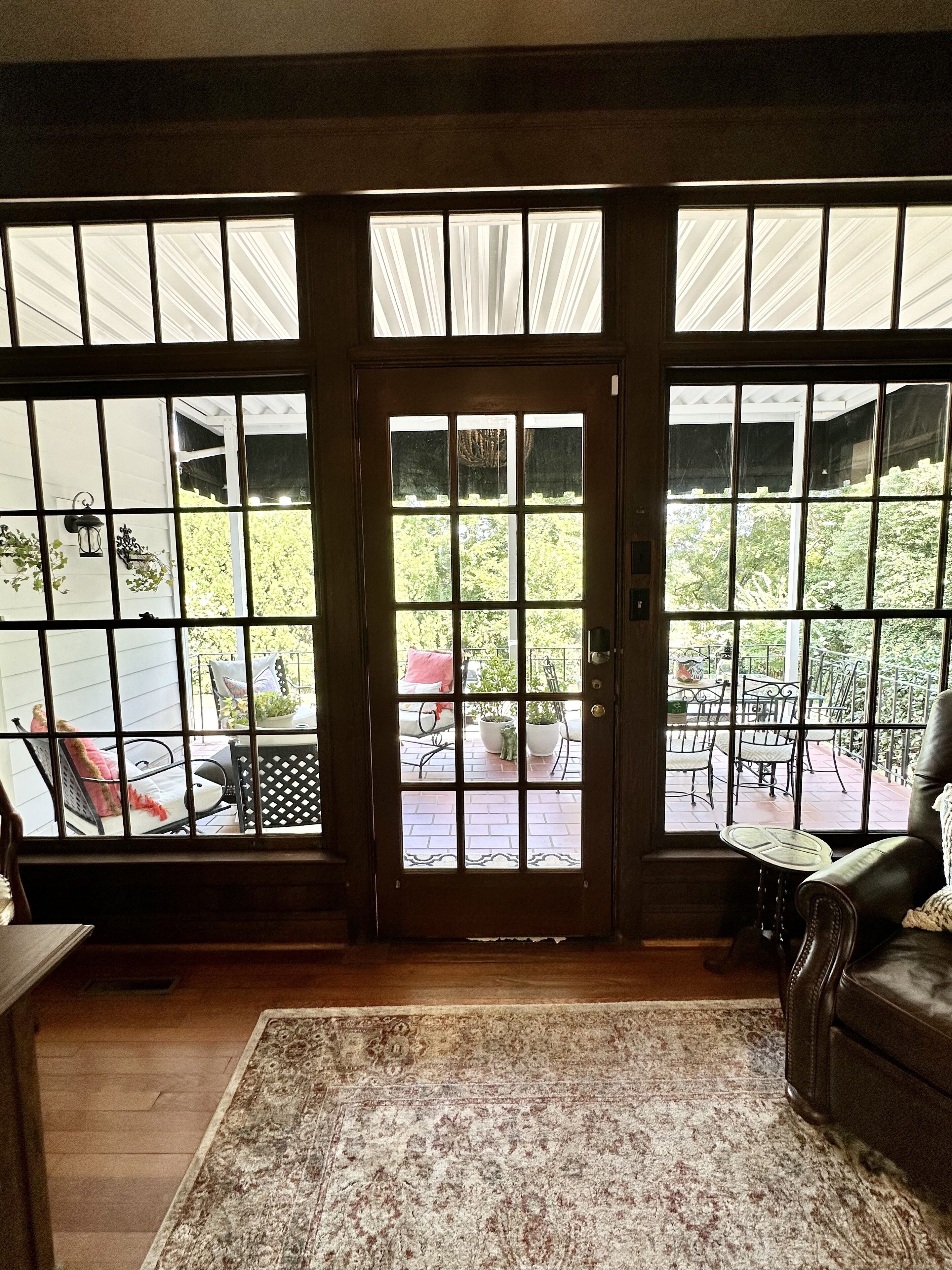 50-吋智慧型電視、有線頻道、電視、Netflix