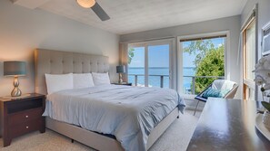 3 間睡房、免費 Wi-Fi、床單