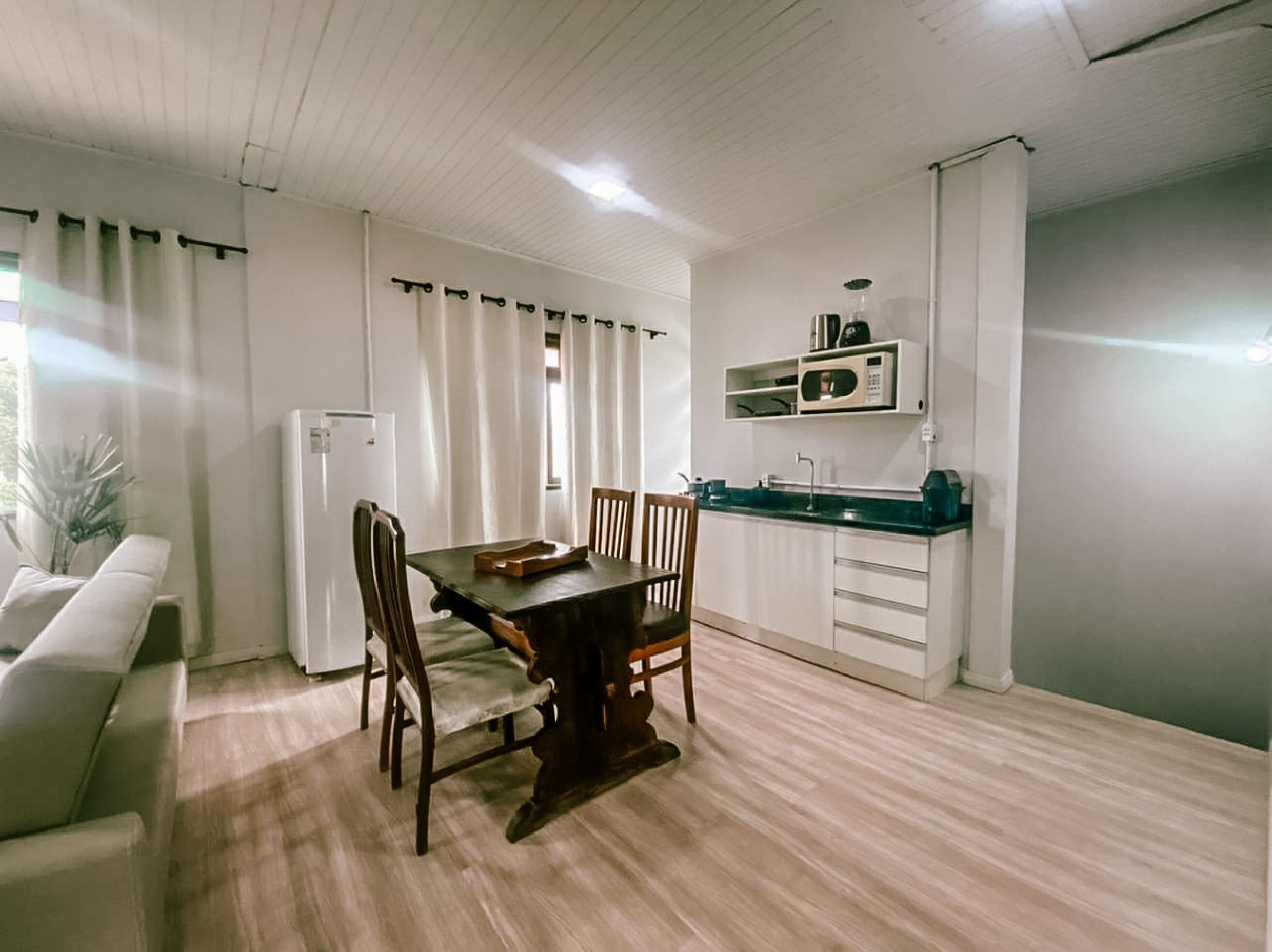 Photo - Garden 437 Estúdios