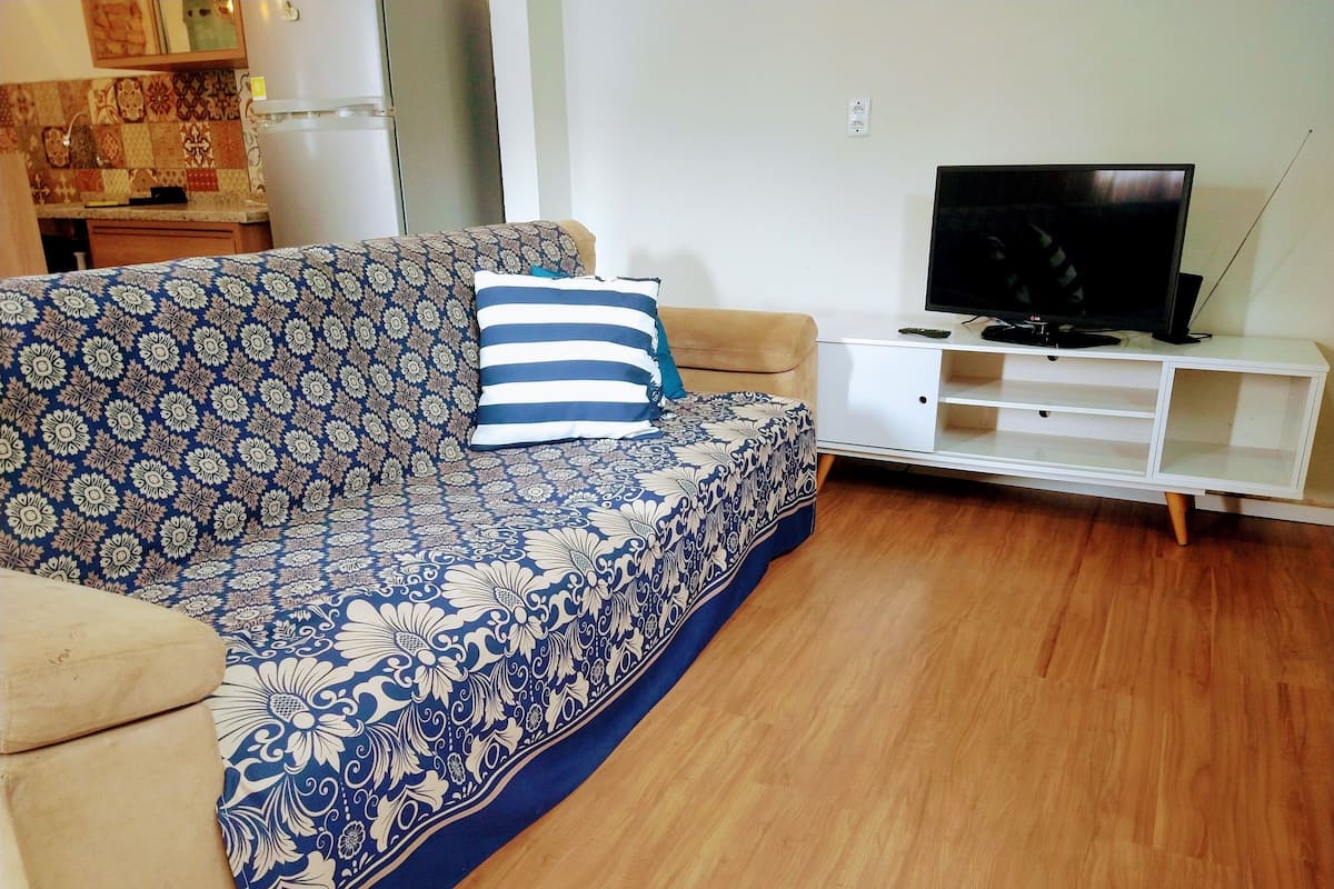 Studio Exécutif | 1 chambre, bureau, espace de travail pour ordinateur portable