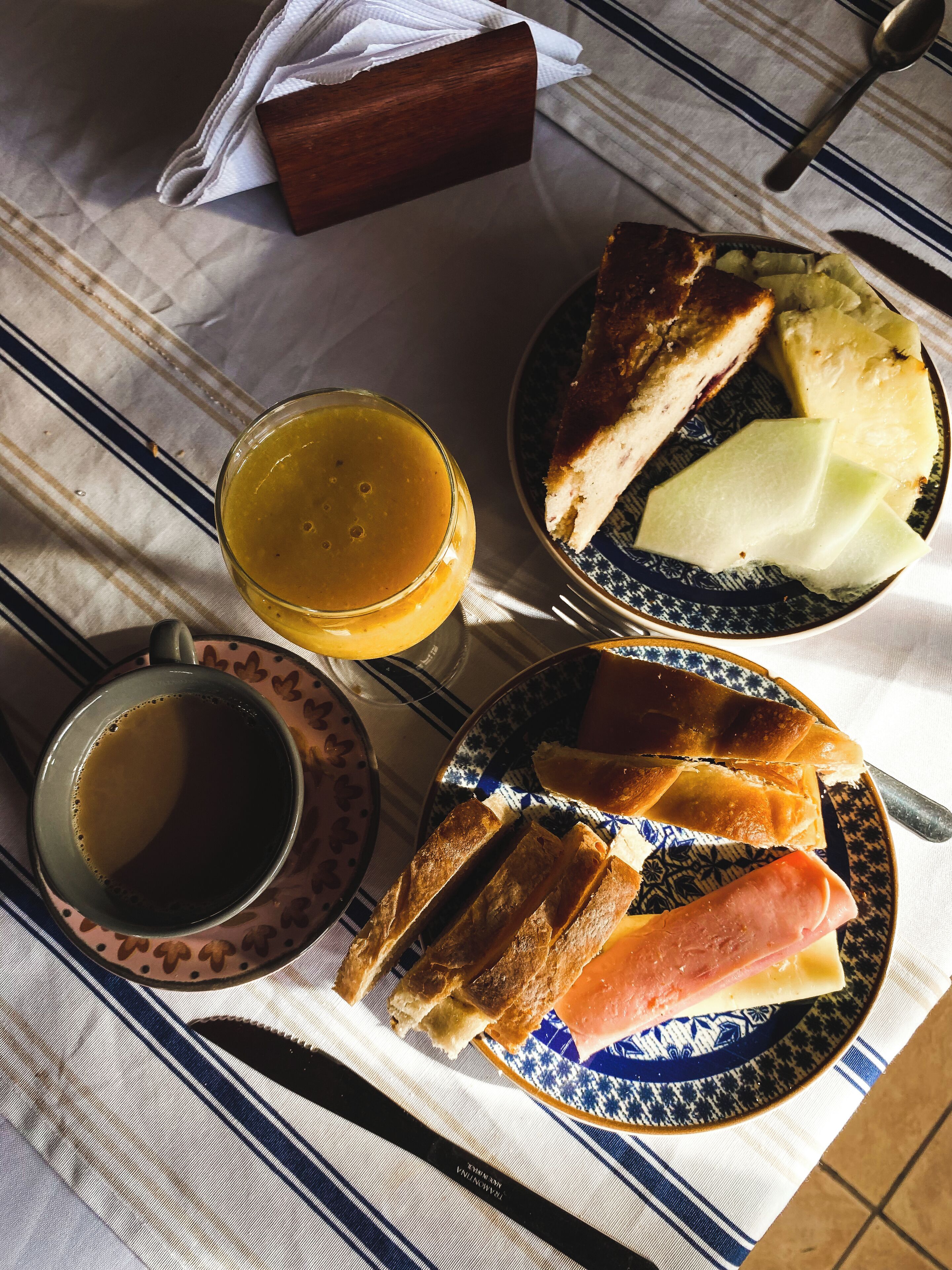 Photo - Garden 437 Estúdios