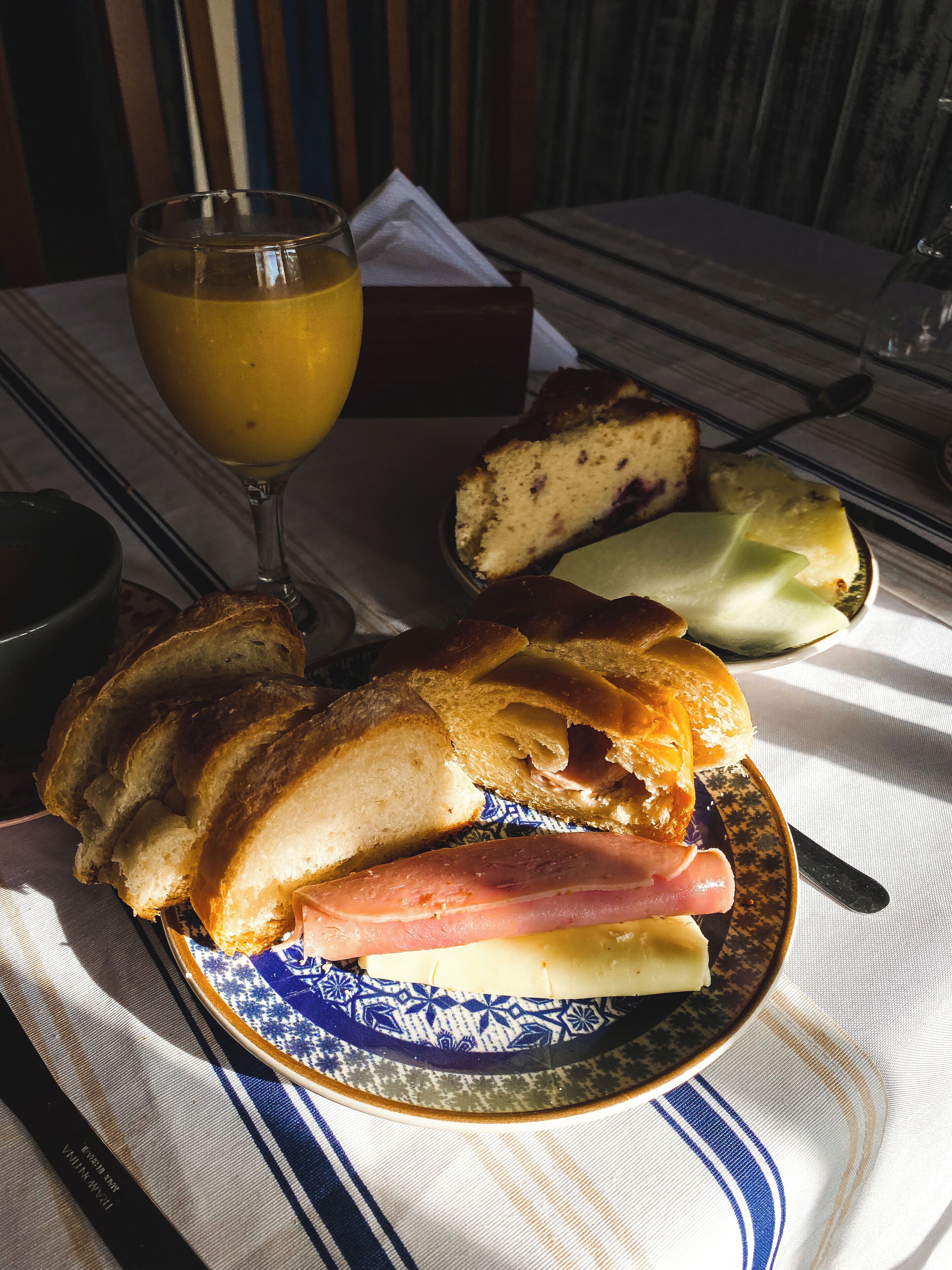 Photo - Garden 437 Estúdios