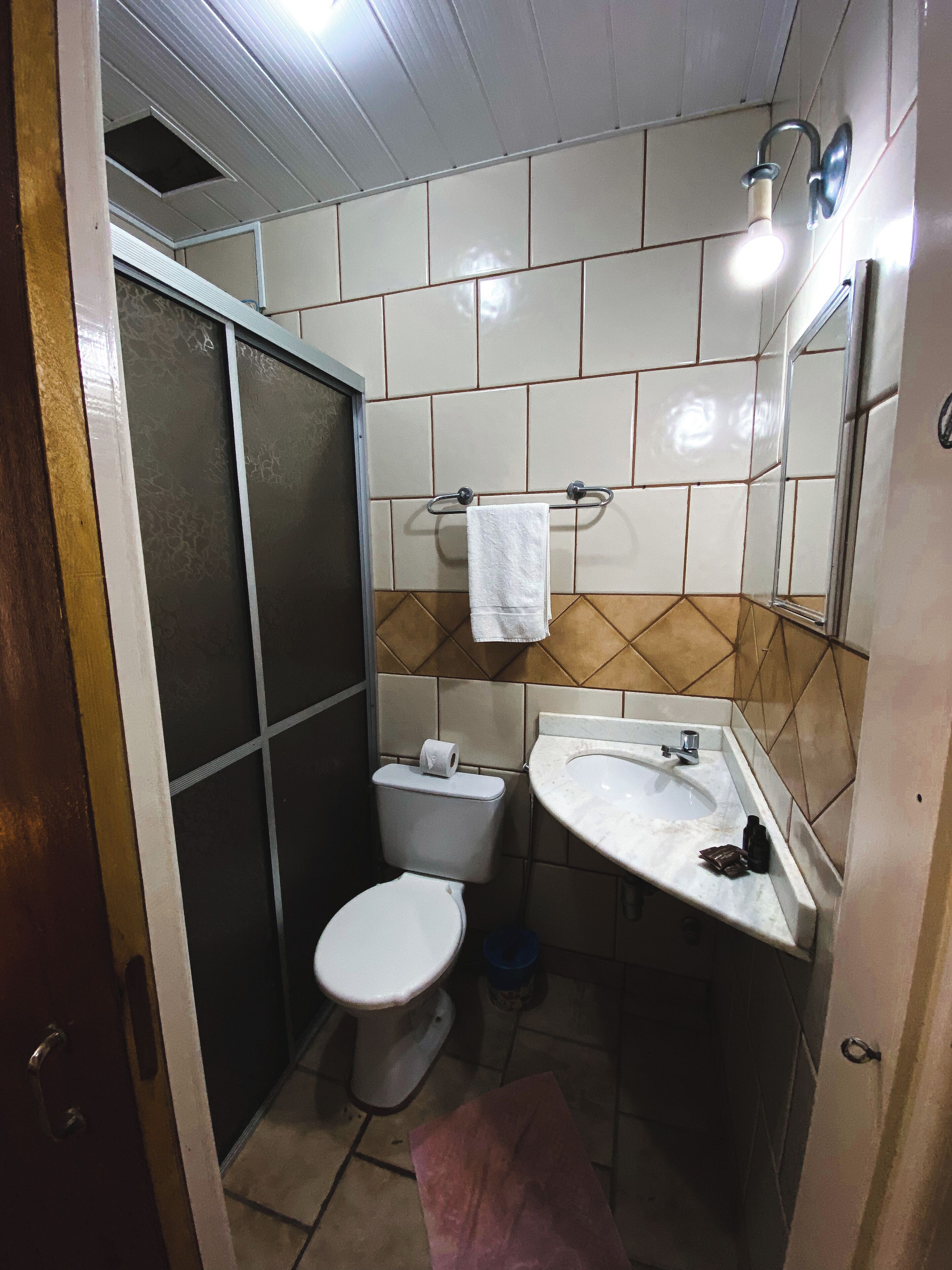 Photo - Garden 437 Estúdios