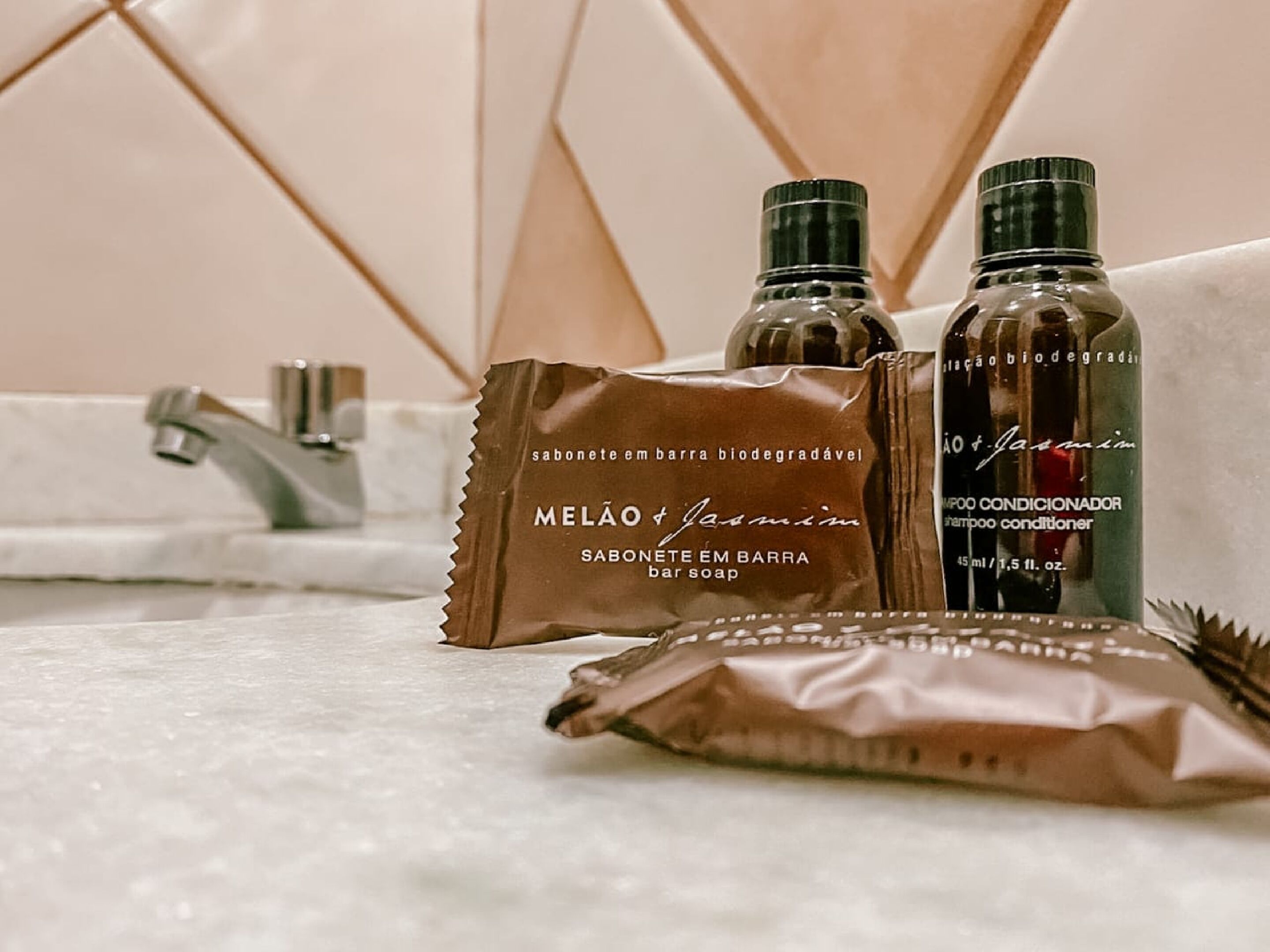 Photo - Garden 437 Estúdios