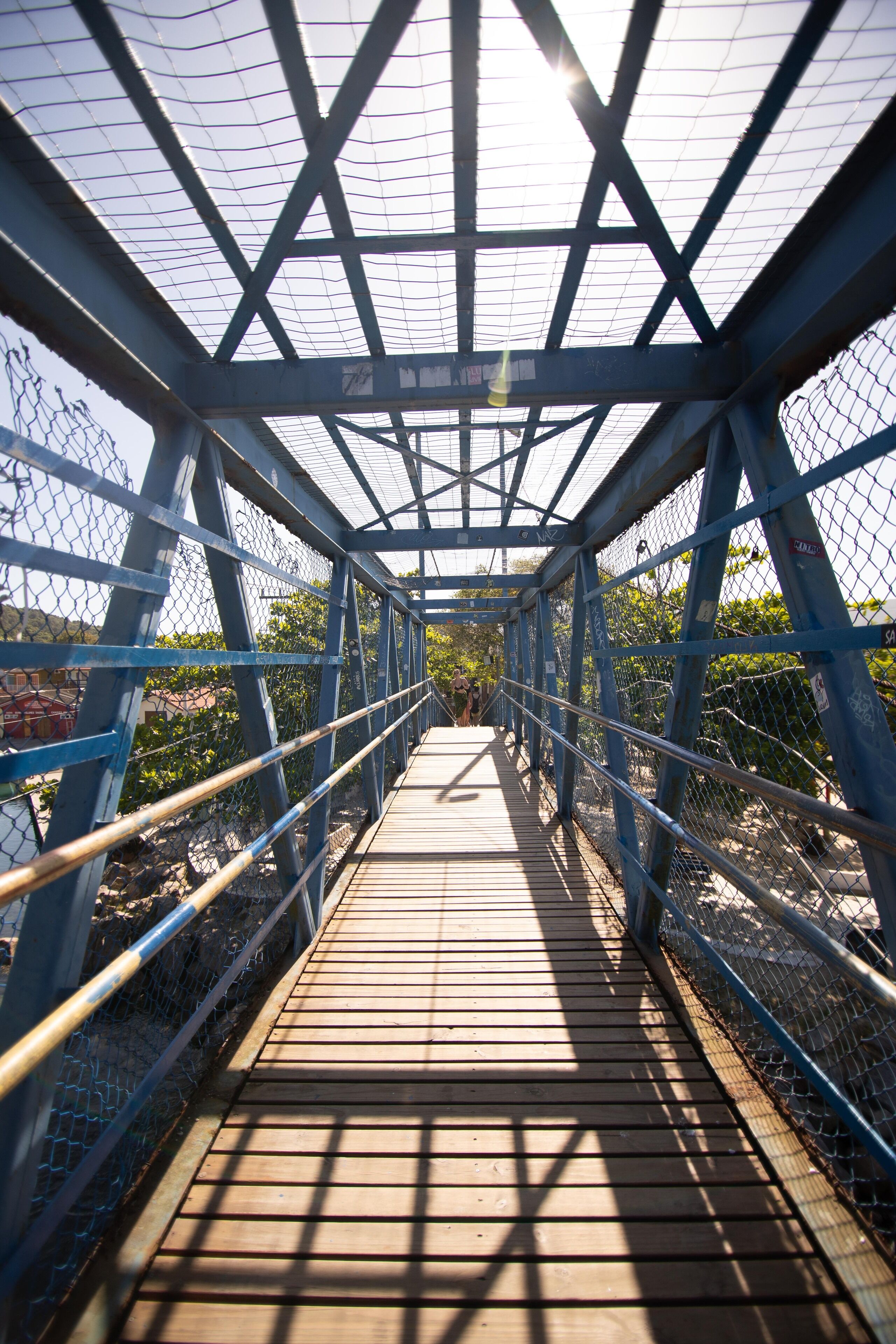 Photo - Garden 437 Estúdios