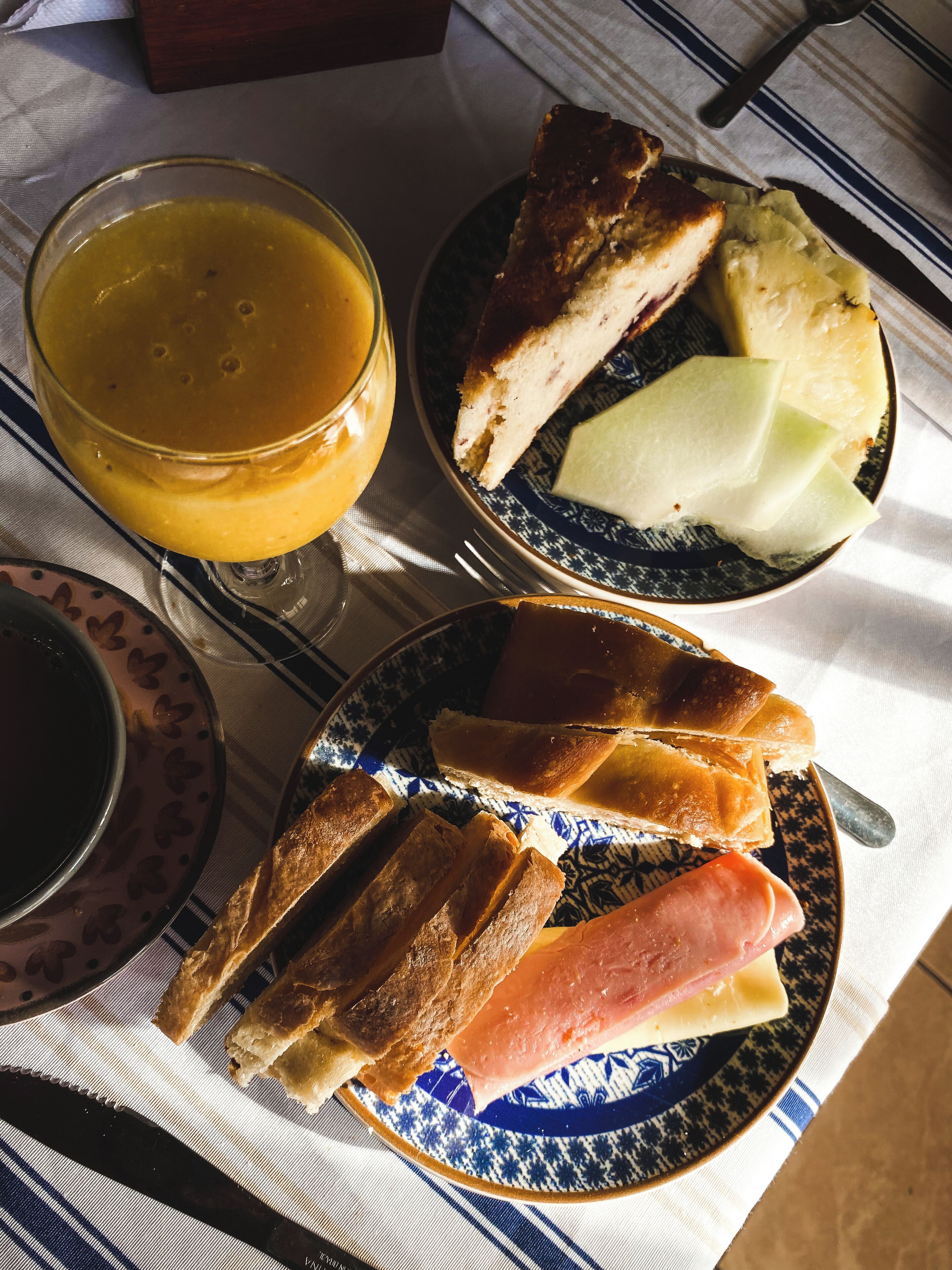 Photo - Garden 437 Estúdios