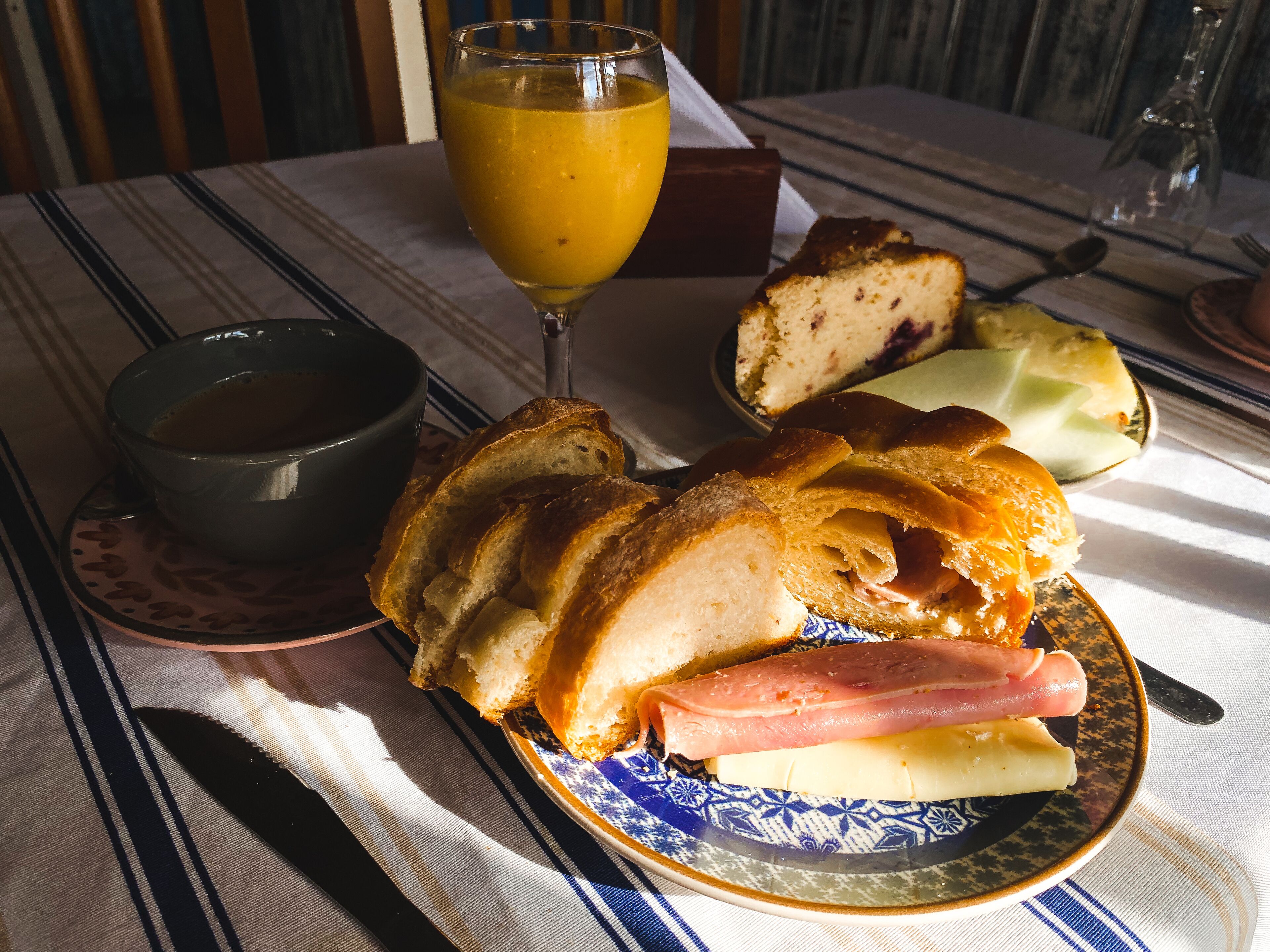 Photo - Garden 437 Estúdios