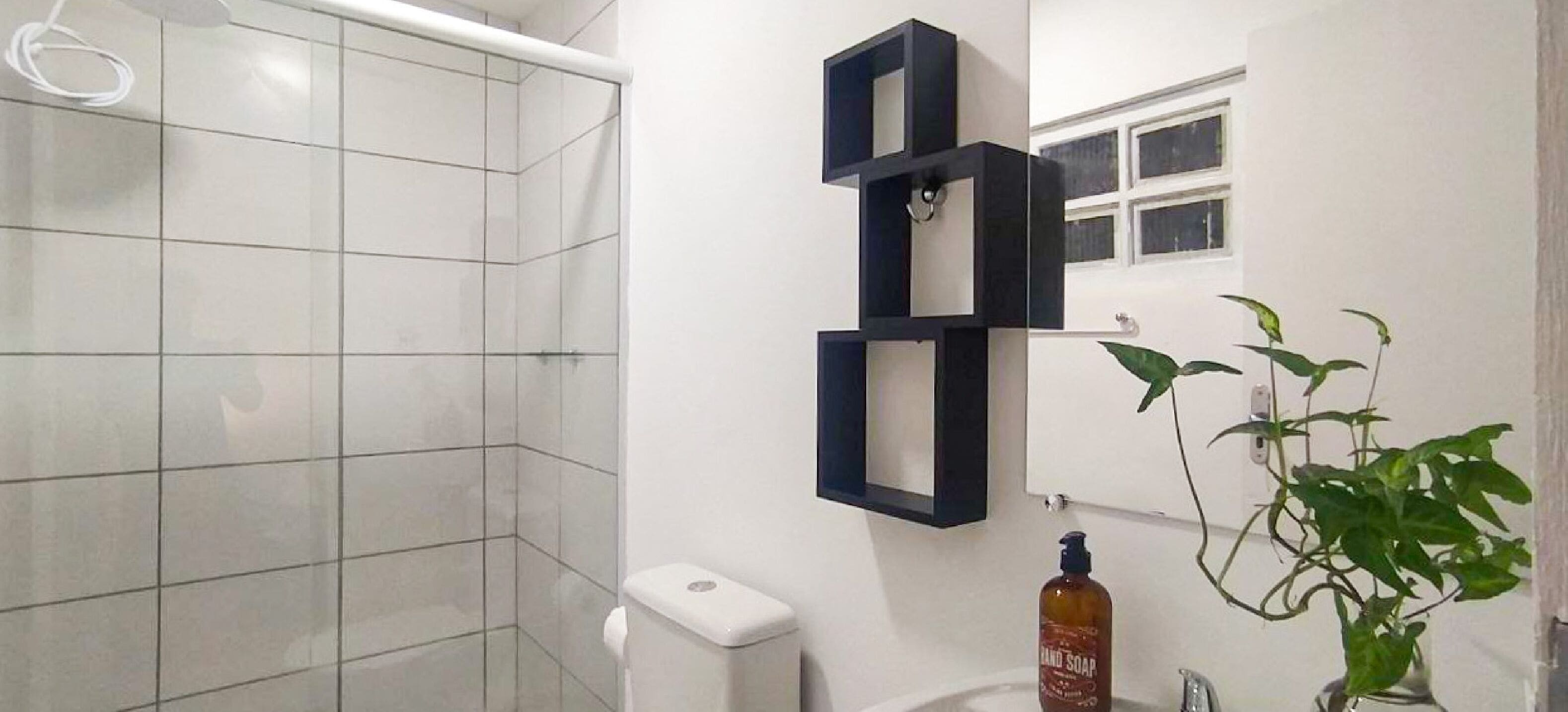 Photo - Garden 437 Estúdios