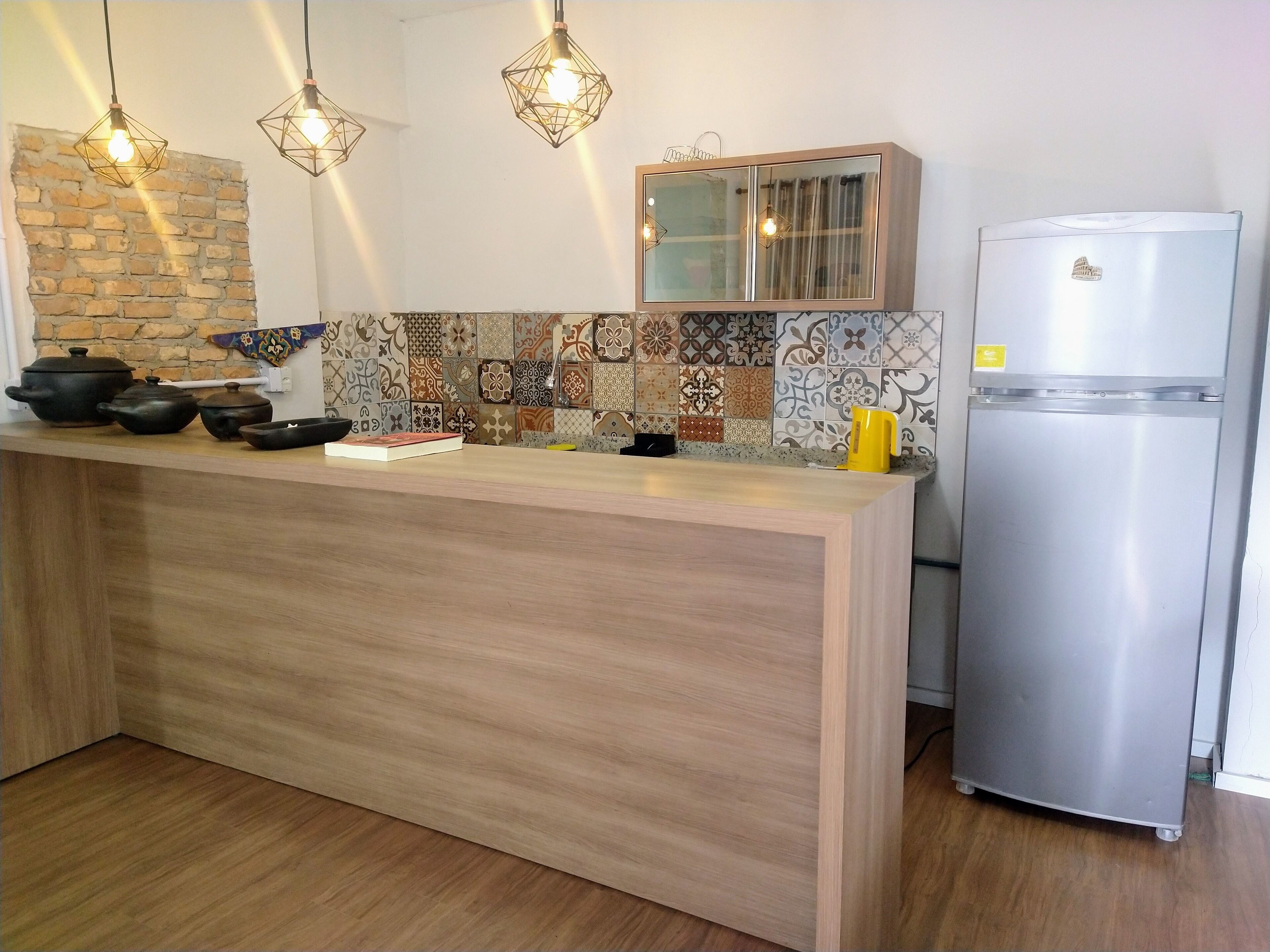 Photo - Garden 437 Estúdios