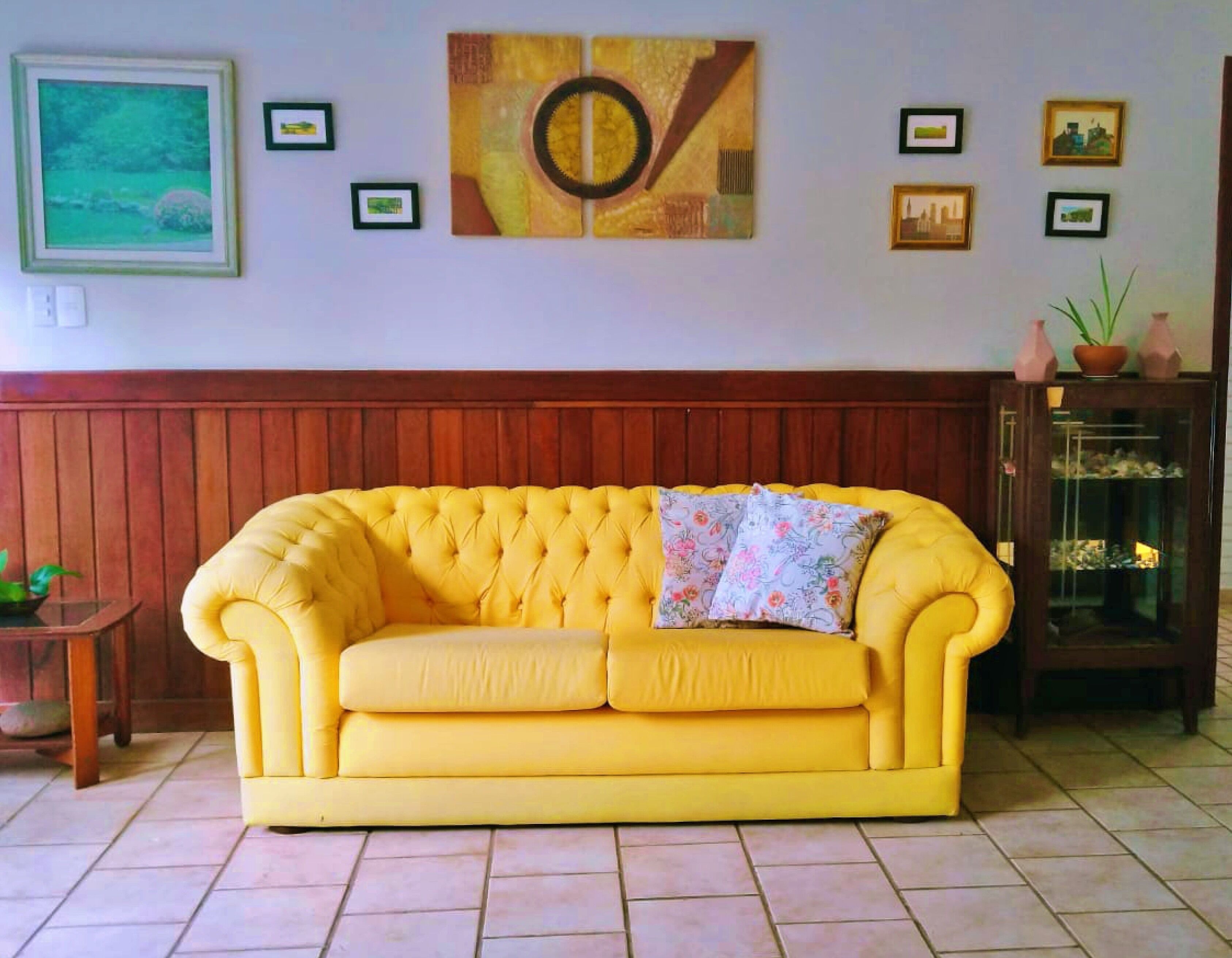 Photo - Garden 437 Estúdios