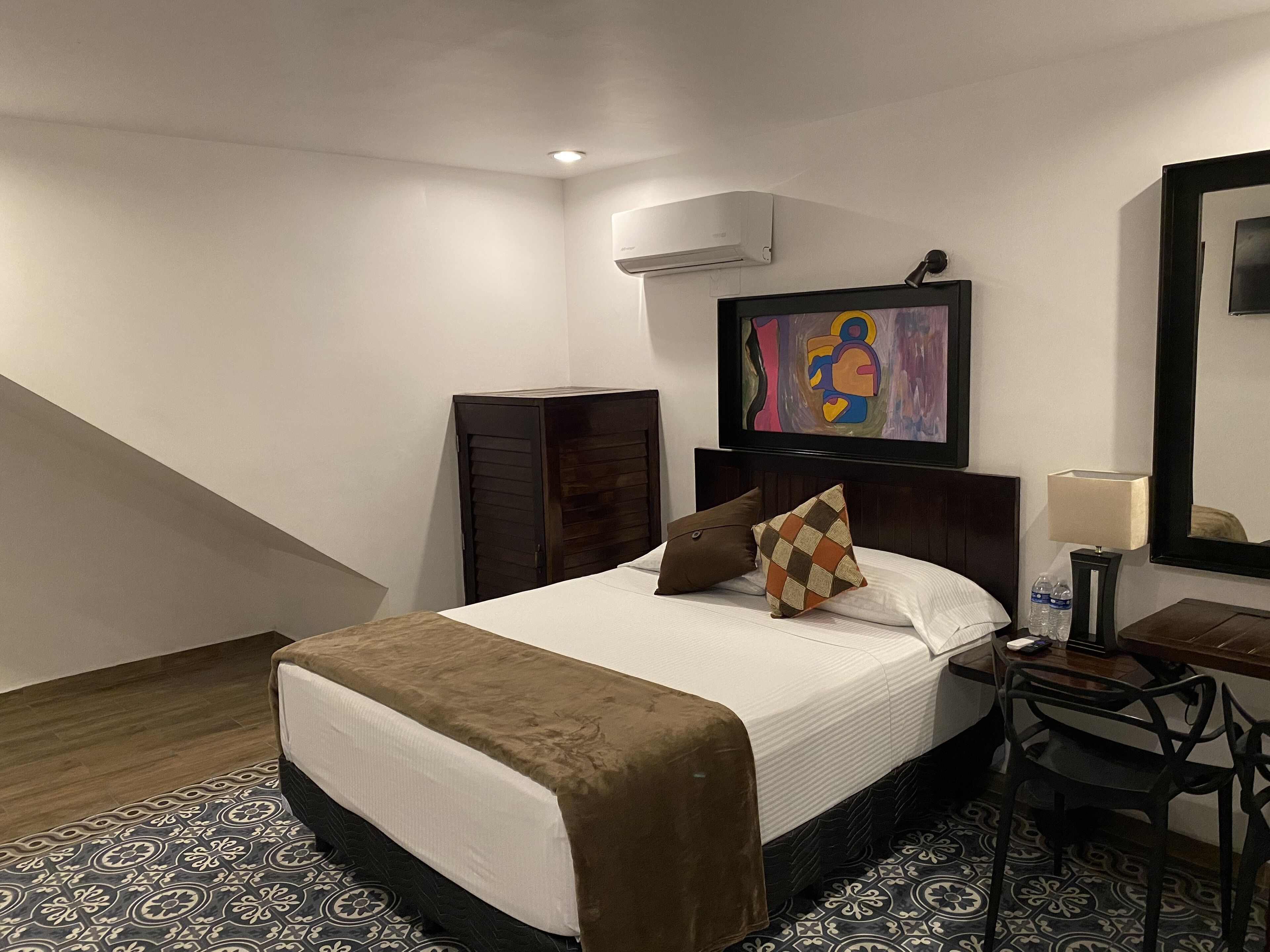 Foto - Hotel Raices de Mar