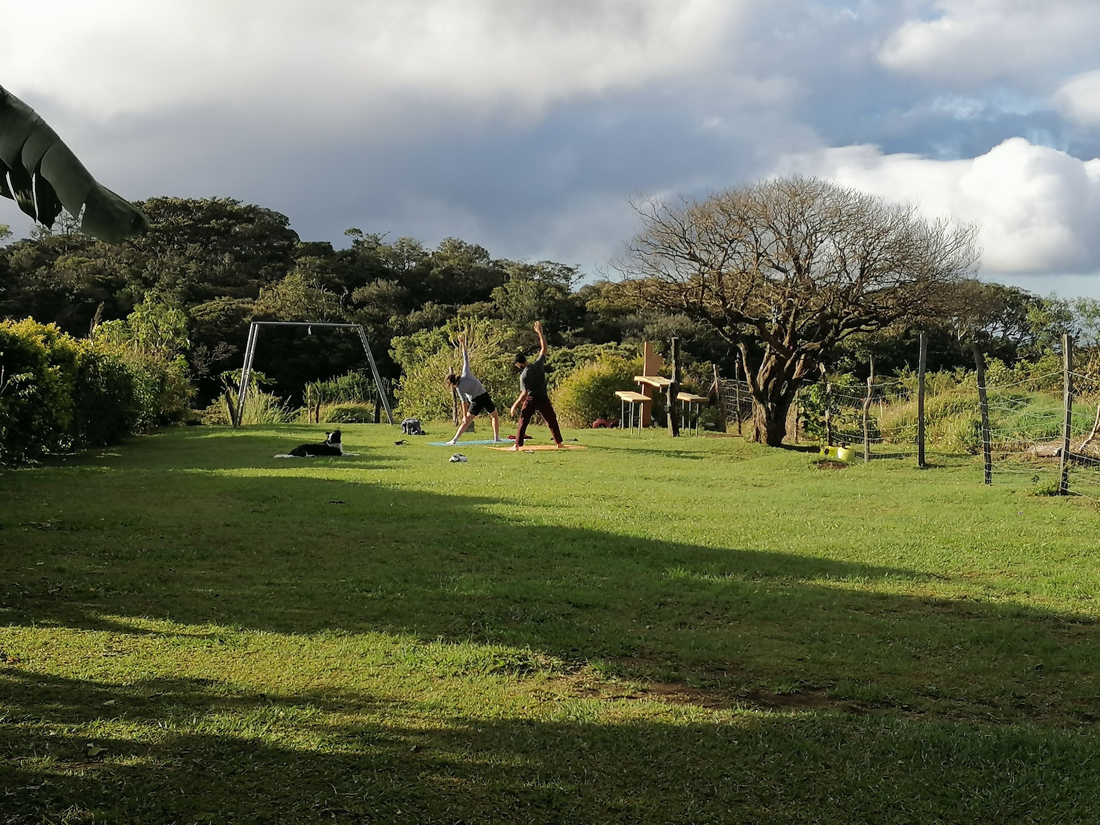 Family Quadruple Room | Premium bedding, down duvets, pillow-top beds, soundproofing