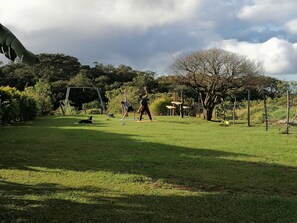 Phòng 4 dành cho gia đình | Bộ đồ giường cao cấp, chăn bông, nệm có lớp đệm bông 