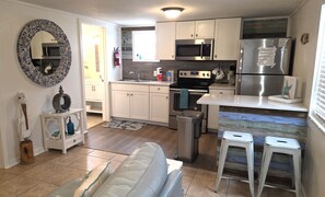 Photo non classée, 5 sur 26, bouton