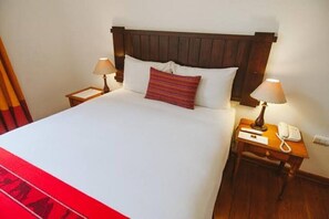 2 bedrooms, WiFi - TRAVEL JOY IS THE PLACE (cusco)
