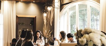 Casa Lola Hotel Boutique