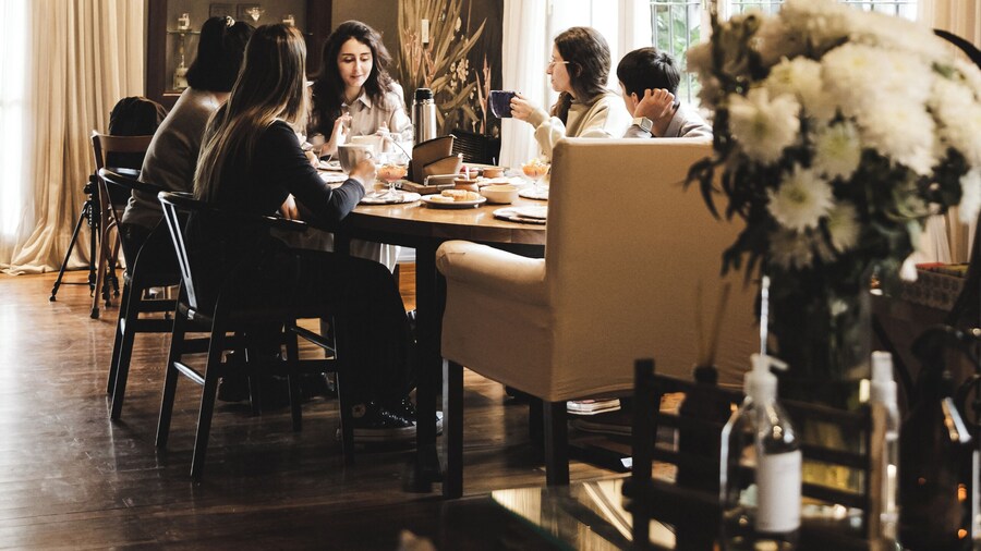 Casa Lola Hotel Boutique