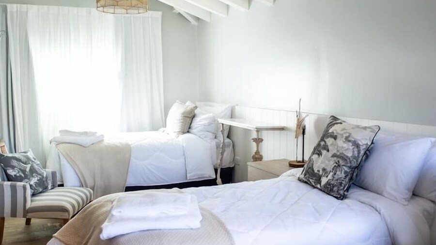 Casa Lola Hotel Boutique