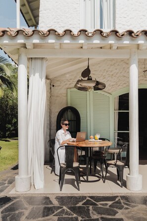 Televisión de pantalla plana, Netflix, servicios de streaming