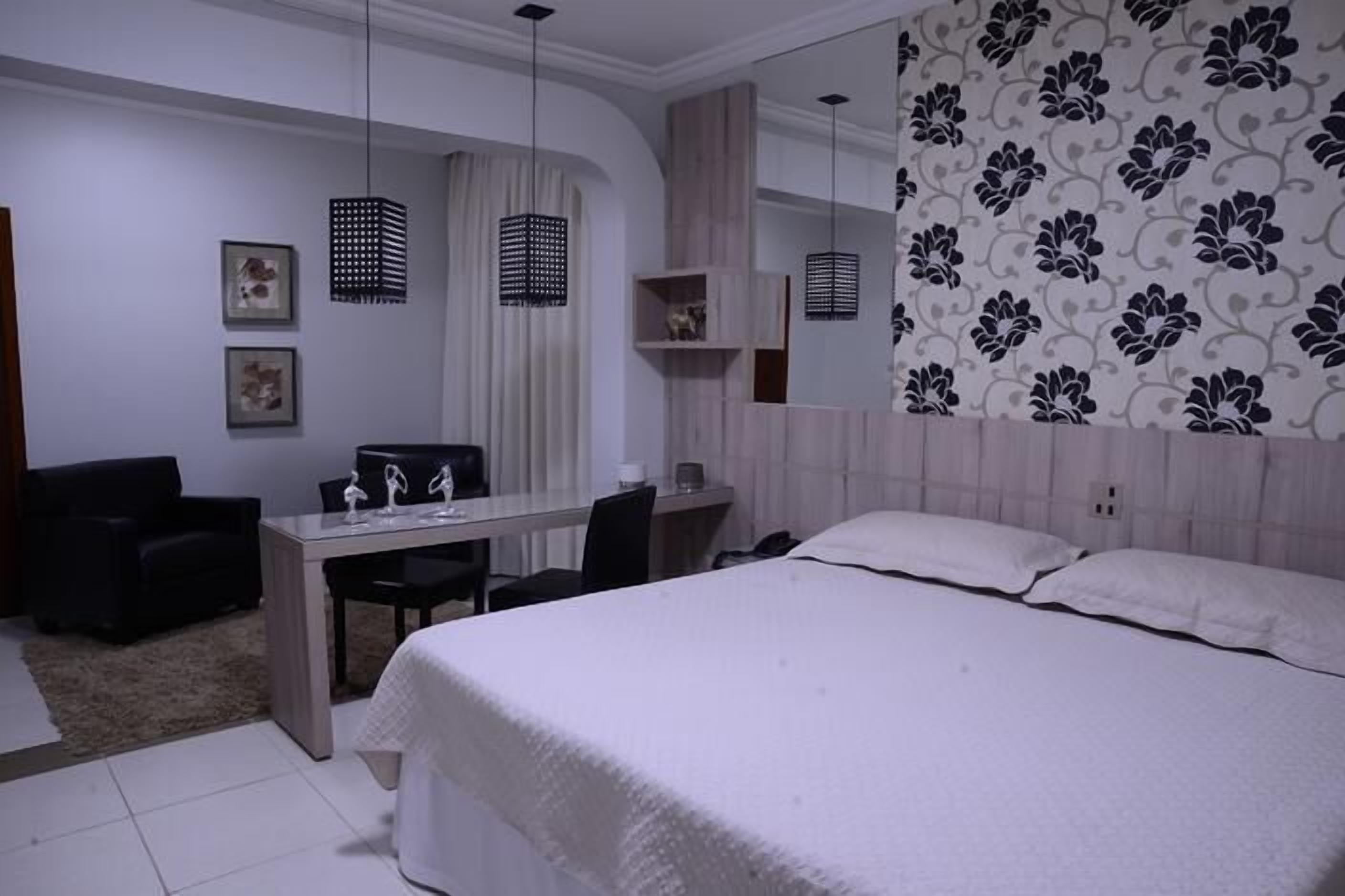 خدمة الإنترنت