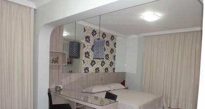 Arua Hotel