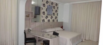 Arua Hotel